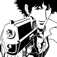 555 (redenicel.lens) Lens social identity (.lens handle) PFP