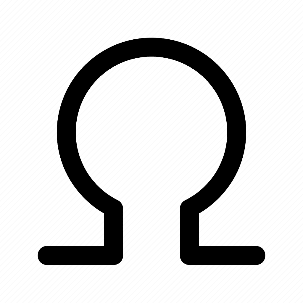 indiakin.lens Lens social identity (.lens handle) PFP