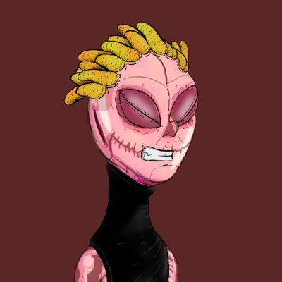 maivan's Lens avatar