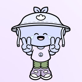 sefat.base.eth Basenames (.base.eth domains) based on ENS PFP