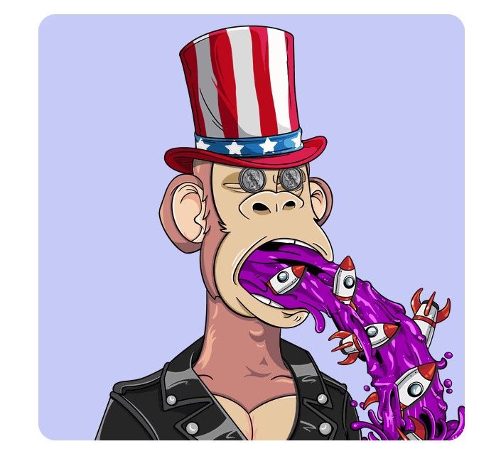 Gökhan (texas9.lens) Lens social identity (.lens handle) PFP