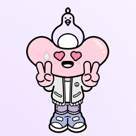 gji (osis18.lens) Lens social identity (.lens handle) PFP