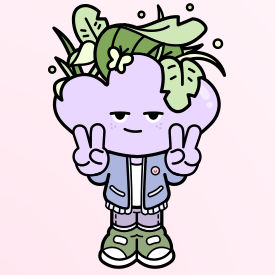 wdpoin (wdpoin.lens) Lens social identity (.lens handle) PFP