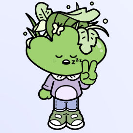 hjii0 (orde19.lens) Lens social identity (.lens handle) PFP