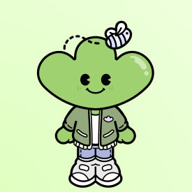 Say (mang07.lens) Lens social identity (.lens handle) PFP