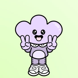 hgu (gfygh.lens) Lens social identity (.lens handle) PFP