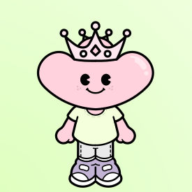 kuntokenta's Lens avatar