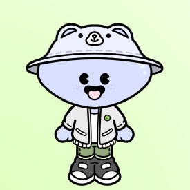 Rob (robinthehood.lens) Lens social identity (.lens handle) PFP