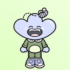 geminis's Lens avatar