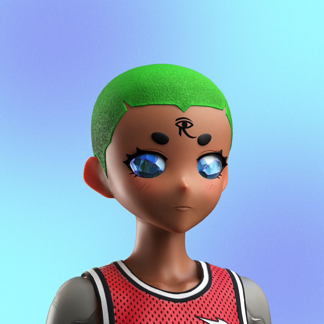 Kien's Lens avatar