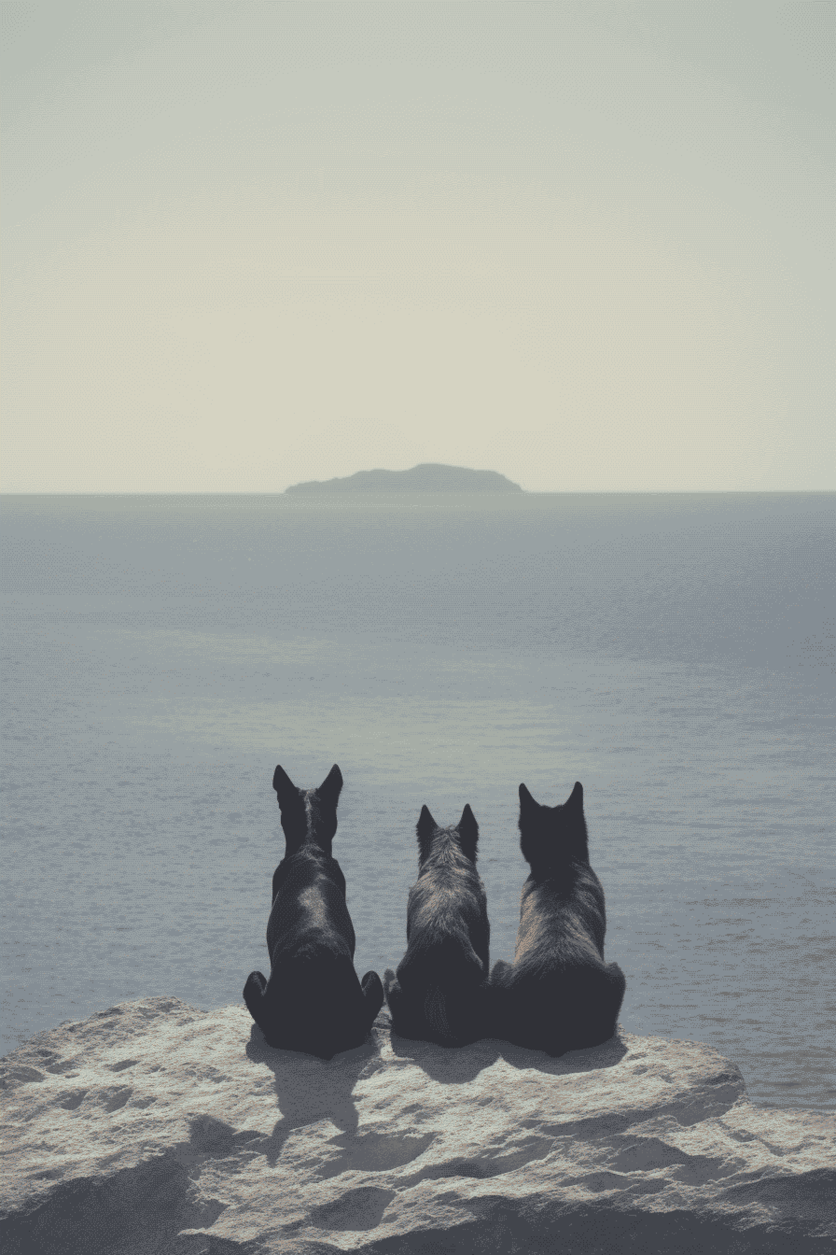 kabikabi (kabikabi.lens) Lens social identity (.lens handle) PFP