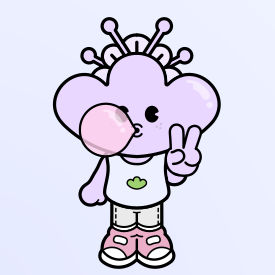 ghgghhg (ggfyhvvhvv.lens) Lens social identity (.lens handle) PFP