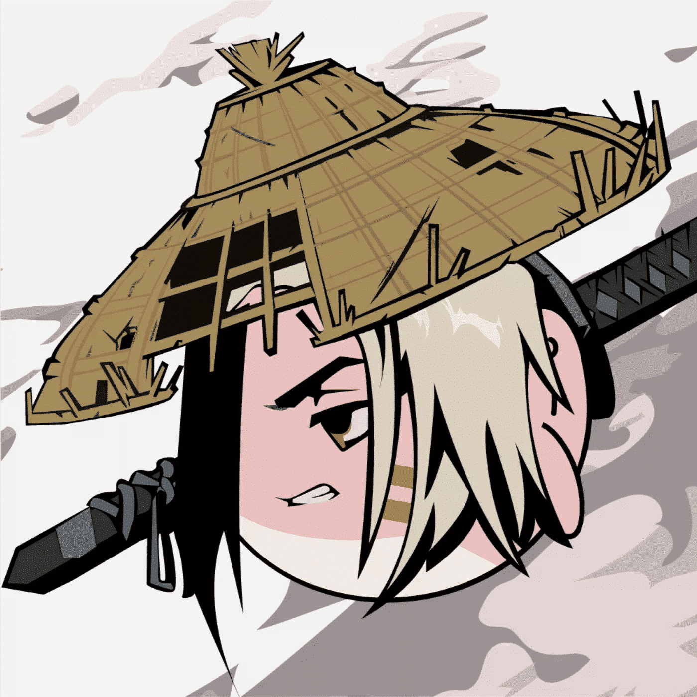 sewxxx's Lens avatar