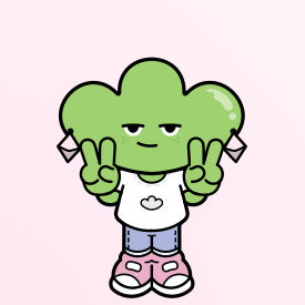 Heaven (0o880.lens) Lens social identity (.lens handle) PFP