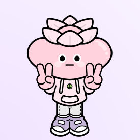 paowi (lajsw.lens) Lens social identity (.lens handle) PFP