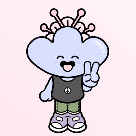 re (kara44.lens) Lens social identity (.lens handle) PFP