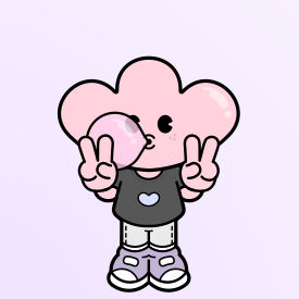 letsi (letsi.lens) Lens social identity (.lens handle) PFP