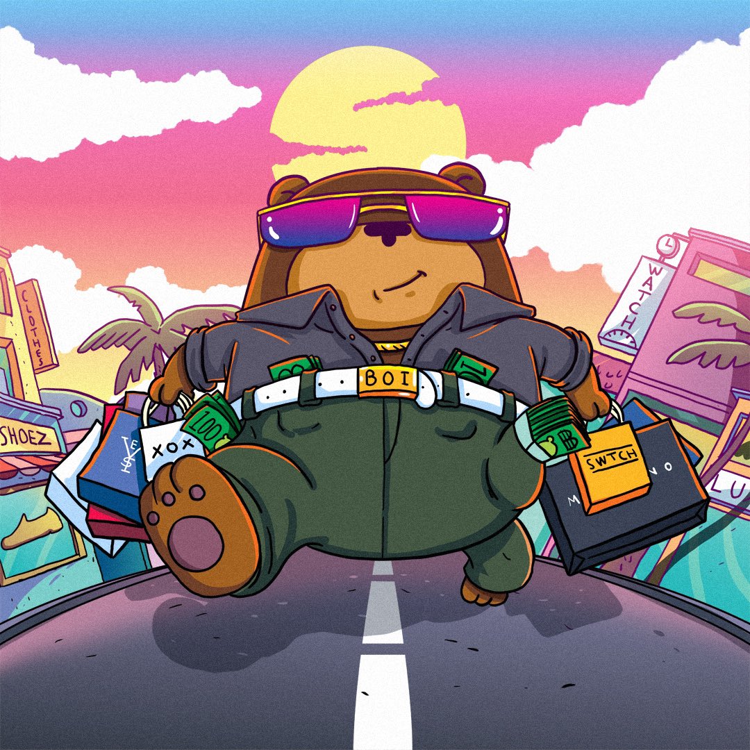 Akanji Bamidele (bamidex3.lens) Lens social identity (.lens handle) PFP