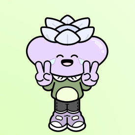 bagi (bagi66.lens) Lens social identity (.lens handle) PFP