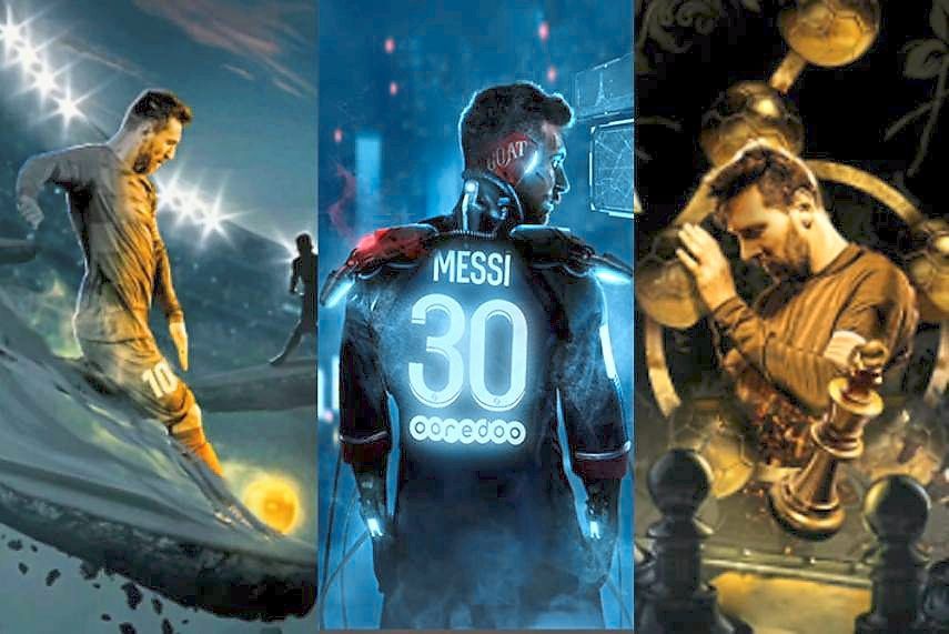 klopic (criro7.lens) Lens social identity (.lens handle) PFP