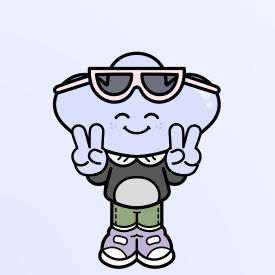 Shivu (cryptoshivu.lens) Lens social identity (.lens handle) PFP