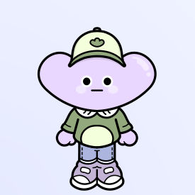 pussy___chat (naruto07.lens) Lens social identity (.lens handle) PFP