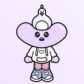 nit's Lens avatar