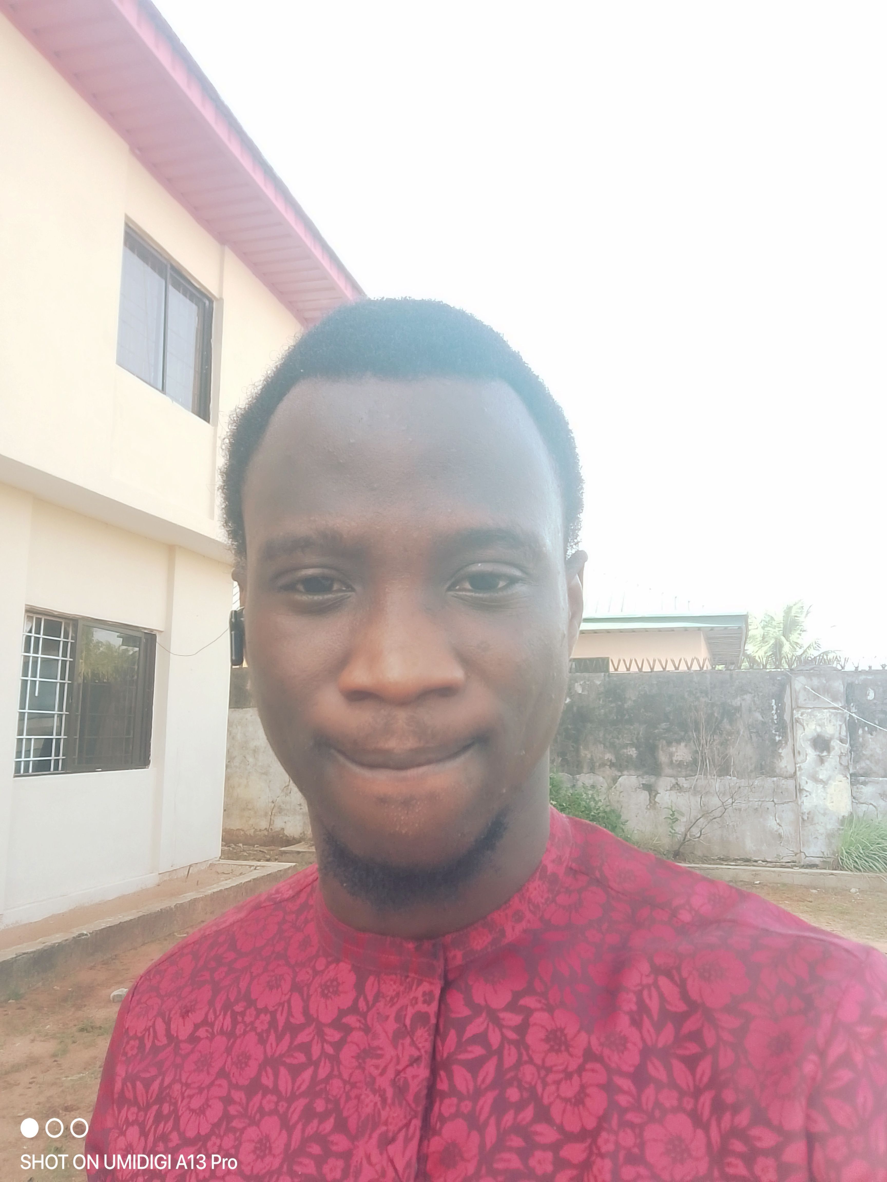 adegboyegasamson9@gmail.com (samiy15.lens) Lens social identity (.lens handle) PFP