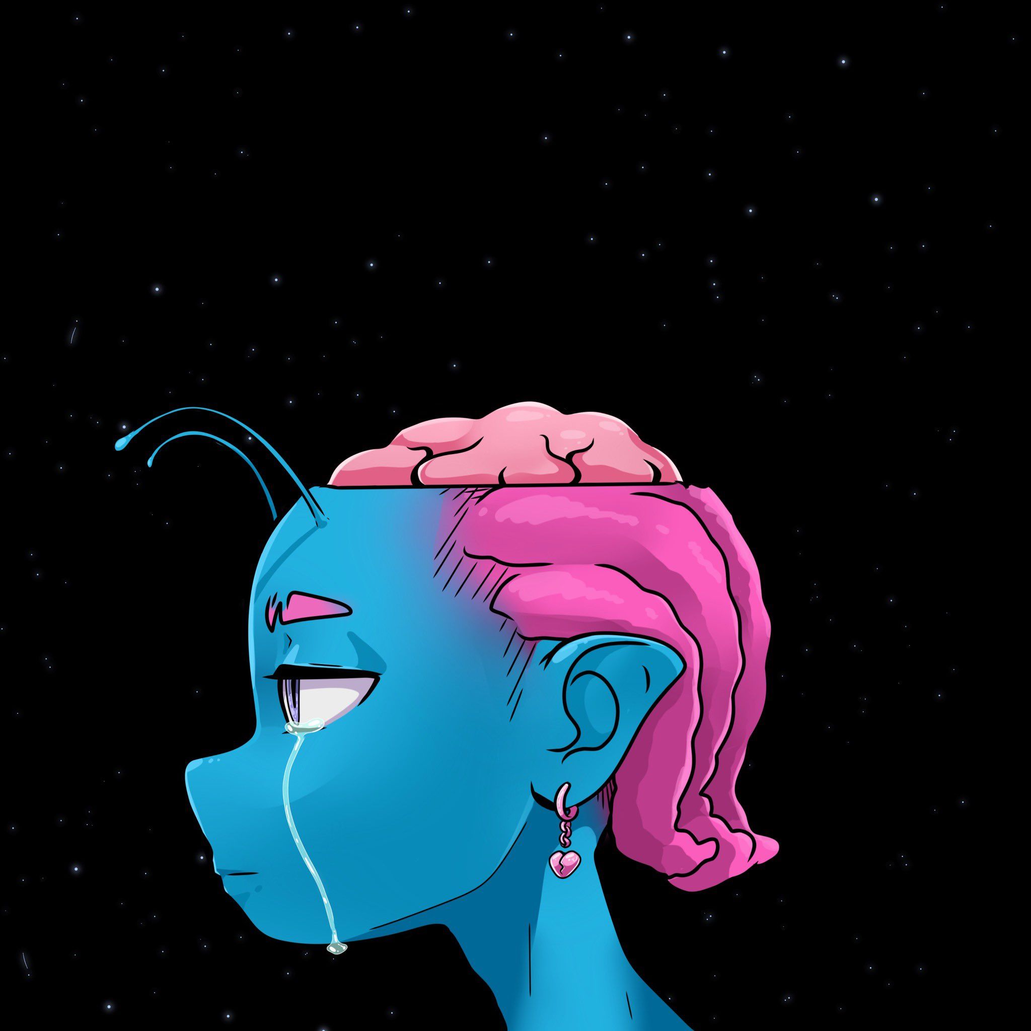 Mo6ix's Lens avatar