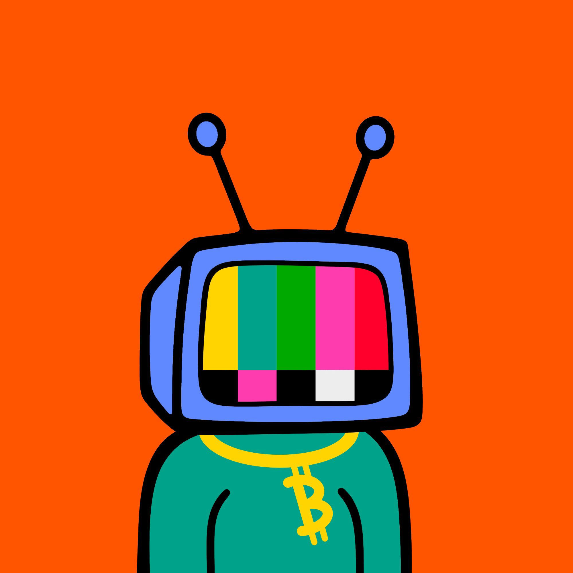 lizemma's Lens avatar