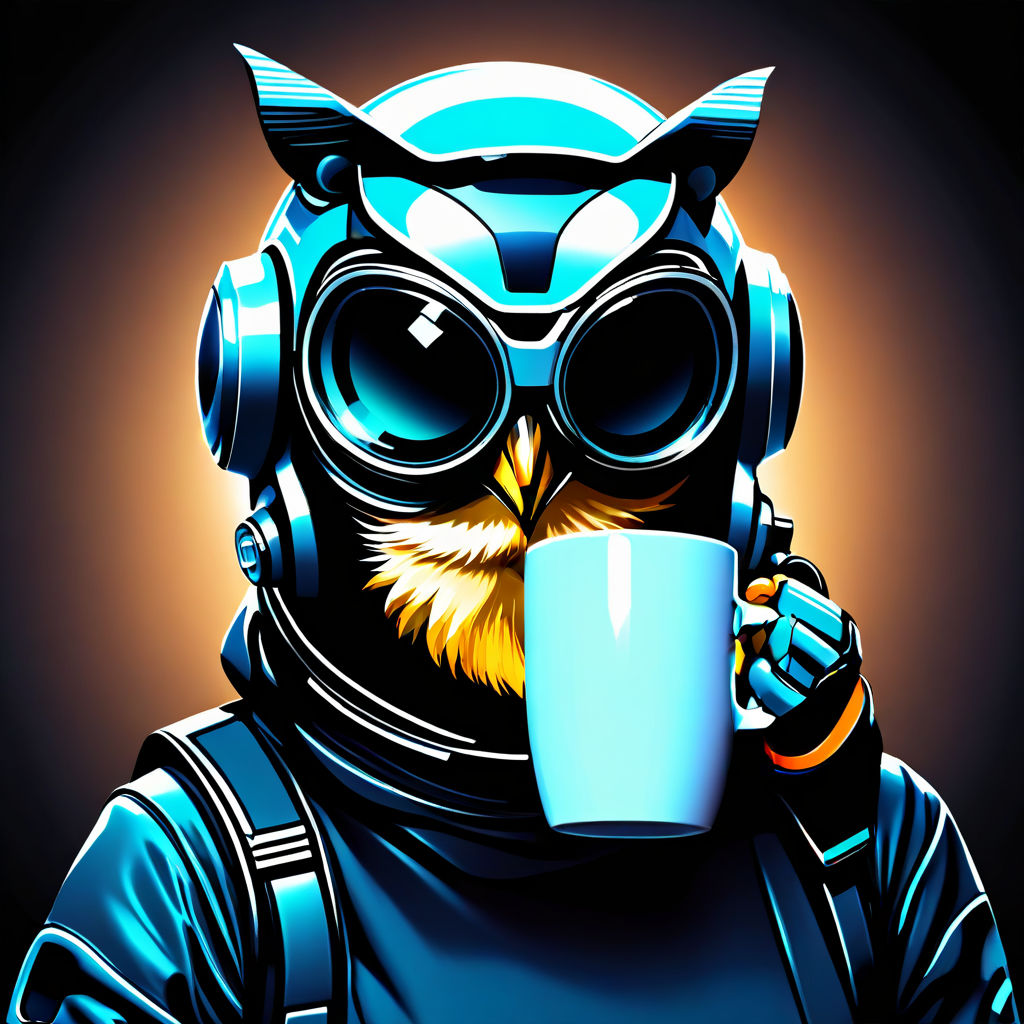 Sirichai Sasataradol's Lens avatar