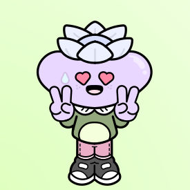 silo's Lens avatar