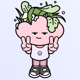0xkugru's Lens avatar