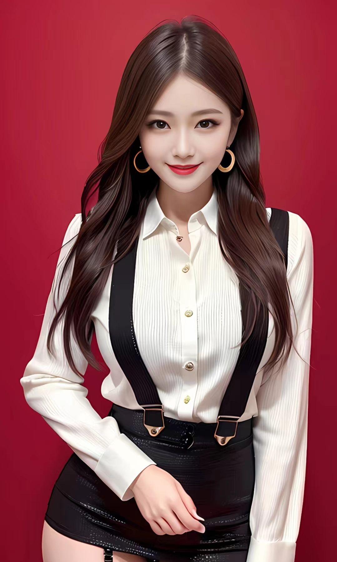 doge000000.base.eth Basenames (.base.eth domains) based on ENS PFP