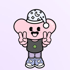 ShadowMoon (ninjamoon.lens) Lens social identity (.lens handle) PFP