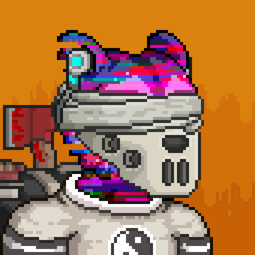 choby's Lens avatar
