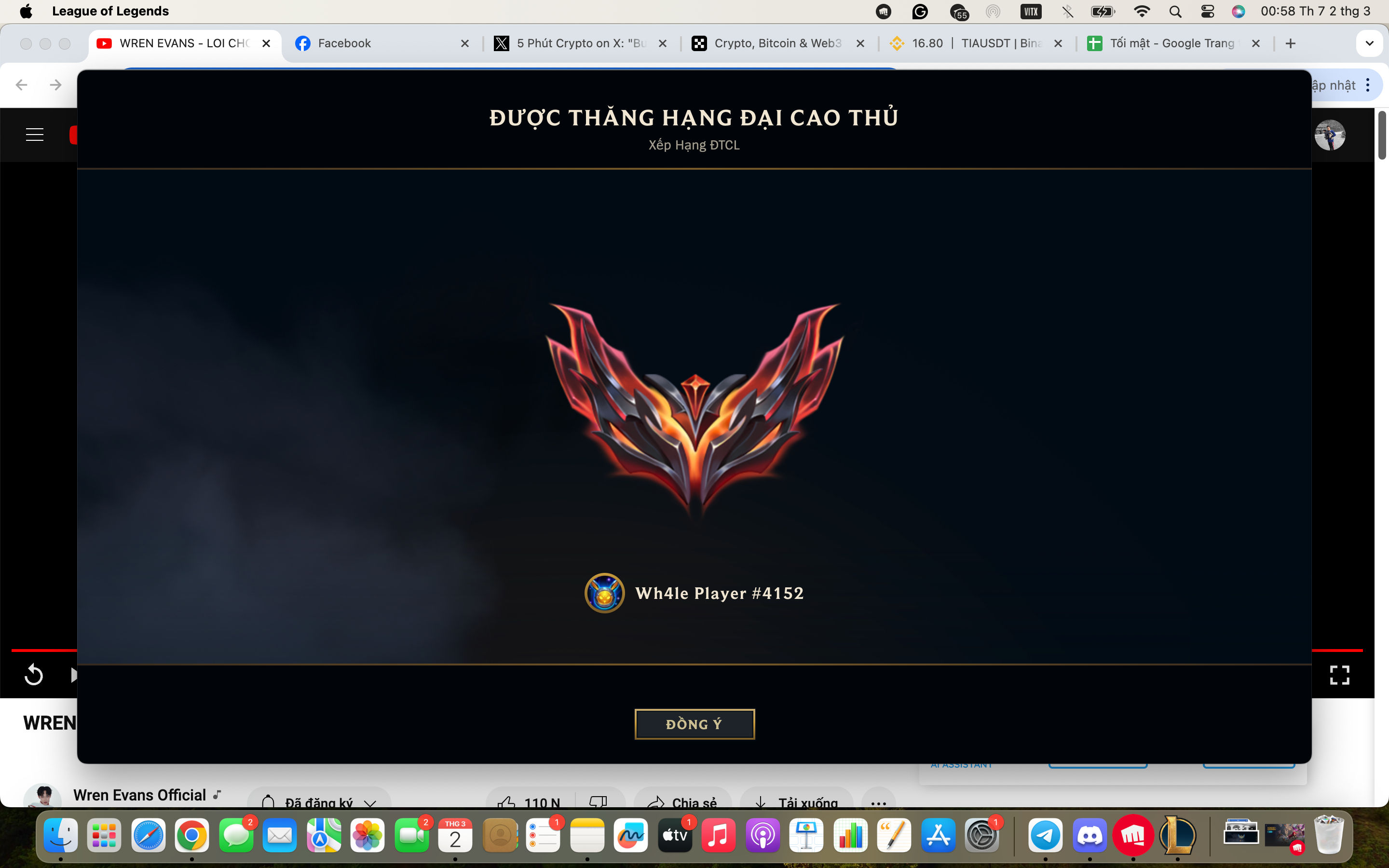 Ethan (whaleplayer.lens) Lens social identity (.lens handle) PFP