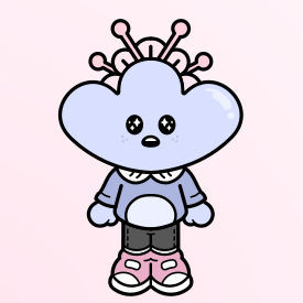 miradz21 (thr44.lens) Lens social identity (.lens handle) PFP