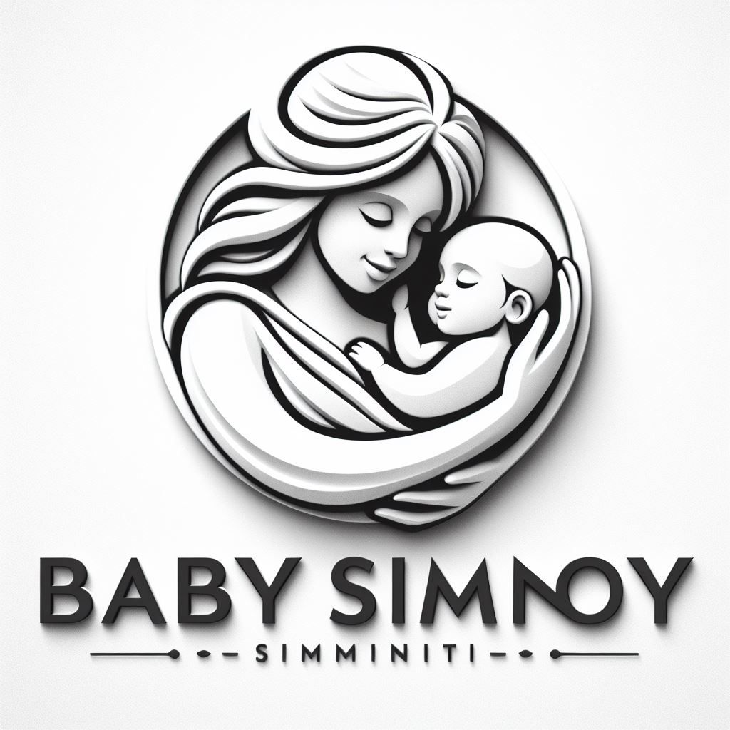 meisam (helboyjeegar.lens) Lens social identity (.lens handle) PFP