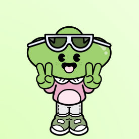 CryptoCuan (ycoin.lens) Lens social identity (.lens handle) PFP