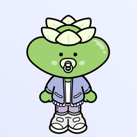 dhrub0000 (dhrub0000.lens) Lens social identity (.lens handle) PFP