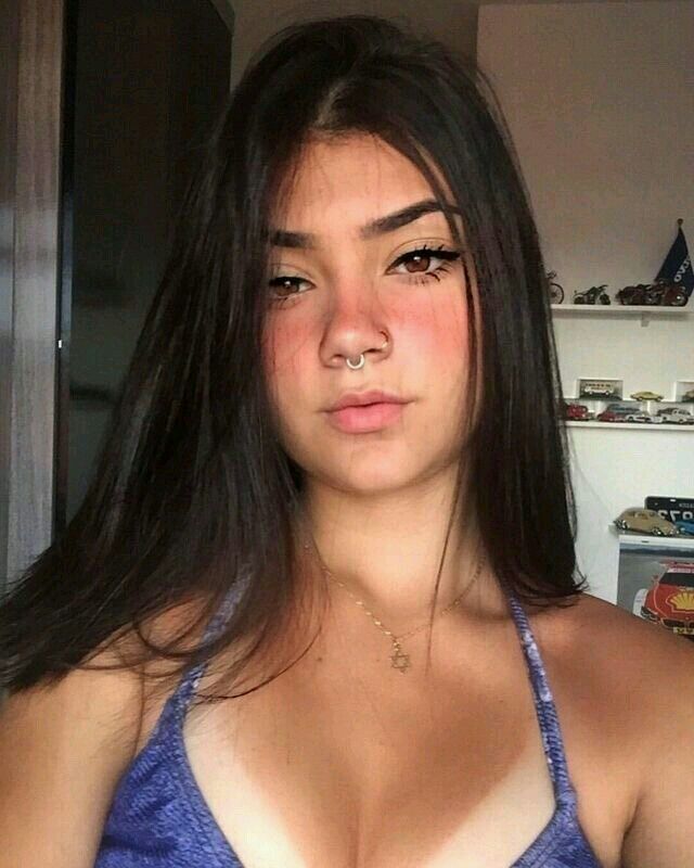 Stellagreen (stellagreen.lens) Lens social identity (.lens handle) PFP