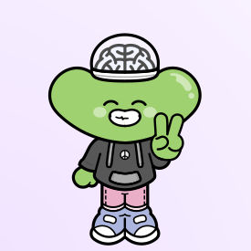 kif's Lens avatar