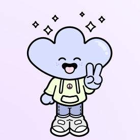 warr10r (warr10r.lens) Lens social identity (.lens handle) PFP