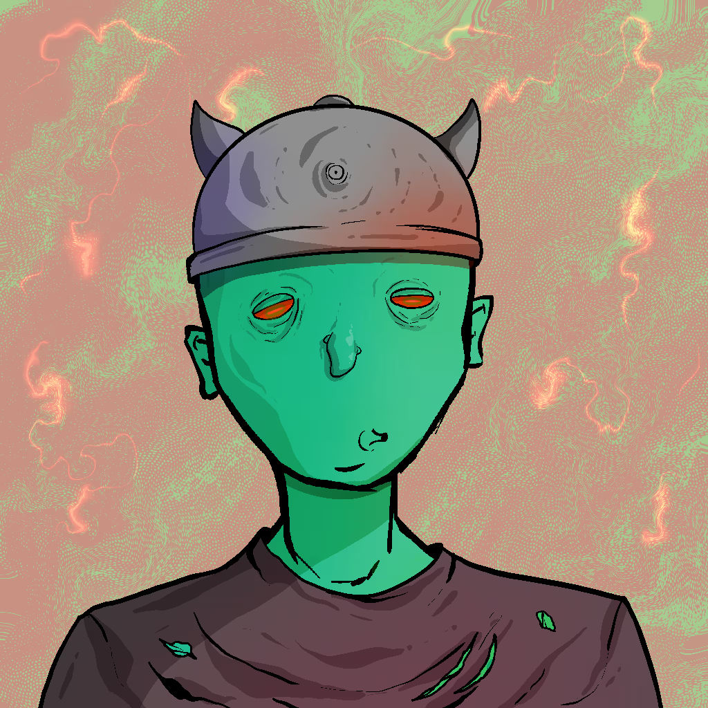 yogisnow's Lens avatar