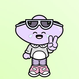 shuilanhua186 (dhuilanhua186.lens) Lens social identity (.lens handle) PFP