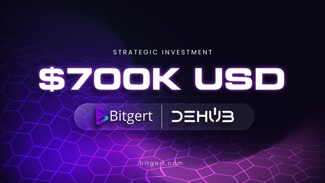 boacampbell639 (boacampbell639.lens) Lens social identity (.lens handle) PFP