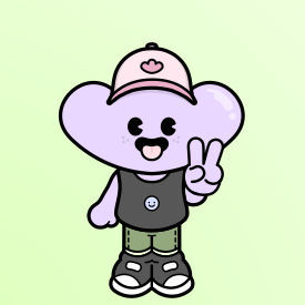 jas's Lens avatar