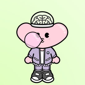 Lohith's Lens avatar