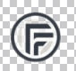 FxNac89's Lens avatar